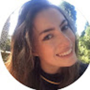 Meet your Posher, Fiona